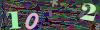 captcha-1785034368