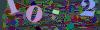 captcha-1785034432