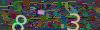 captcha-1785034678