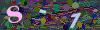 captcha-1785034728