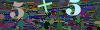 captcha-1785035375