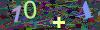 captcha-1785035541