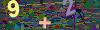 captcha-1785035622