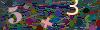 captcha-1785035804