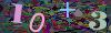 captcha-1785036223