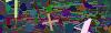 captcha-1785036400