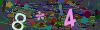 captcha-1785036479