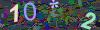 captcha-1785036753