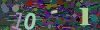 captcha-1785036772