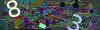 captcha-1785036802