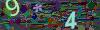 captcha-1785037005