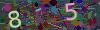 captcha-1785037041