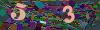 captcha-1785037606