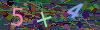 captcha-1785037620