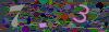 captcha-1785037636