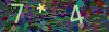 captcha-1785037656