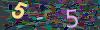 captcha-1785037714