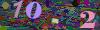 captcha-1785037736