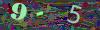 captcha-1785037774