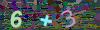 captcha-1785038641