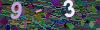 captcha-1785038945