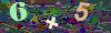 captcha-1785038985