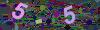 captcha-1785039053