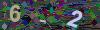 captcha-1785039054