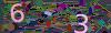 captcha-1785039059
