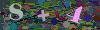 captcha-1785039060