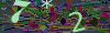 captcha-1785039090