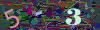 captcha-1785039126