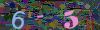 captcha-1785039333