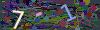 captcha-1785039575