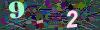 captcha-1785039986