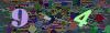 captcha-1785040025