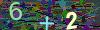 captcha-1785040098
