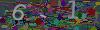 captcha-1785040123