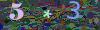 captcha-1785040144