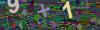 captcha-1785041024