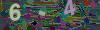 captcha-1785041025
