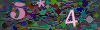 captcha-1785041053