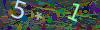 captcha-1785041096