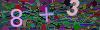 captcha-1785041317