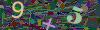 captcha-1785041351