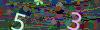 captcha-1785041379