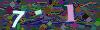 captcha-1785041509