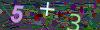 captcha-1785041561