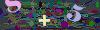 captcha-1785041571