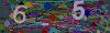 captcha-1785041672